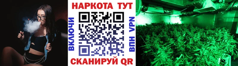 Названия наркотиков Тогучин ЭКСТАЗИ  СК  ГАШИШ  COCAIN  Галлюциногенные грибы  Каннабис  АМФЕТАМИН 