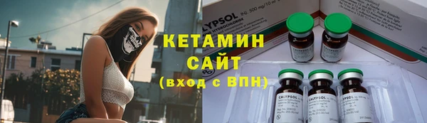 соль ск Бородино